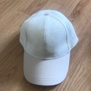 New Original vintage weatherproof baseball cap/hat